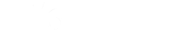 avada-plumber@2x