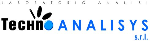 Logo Techno Analisys