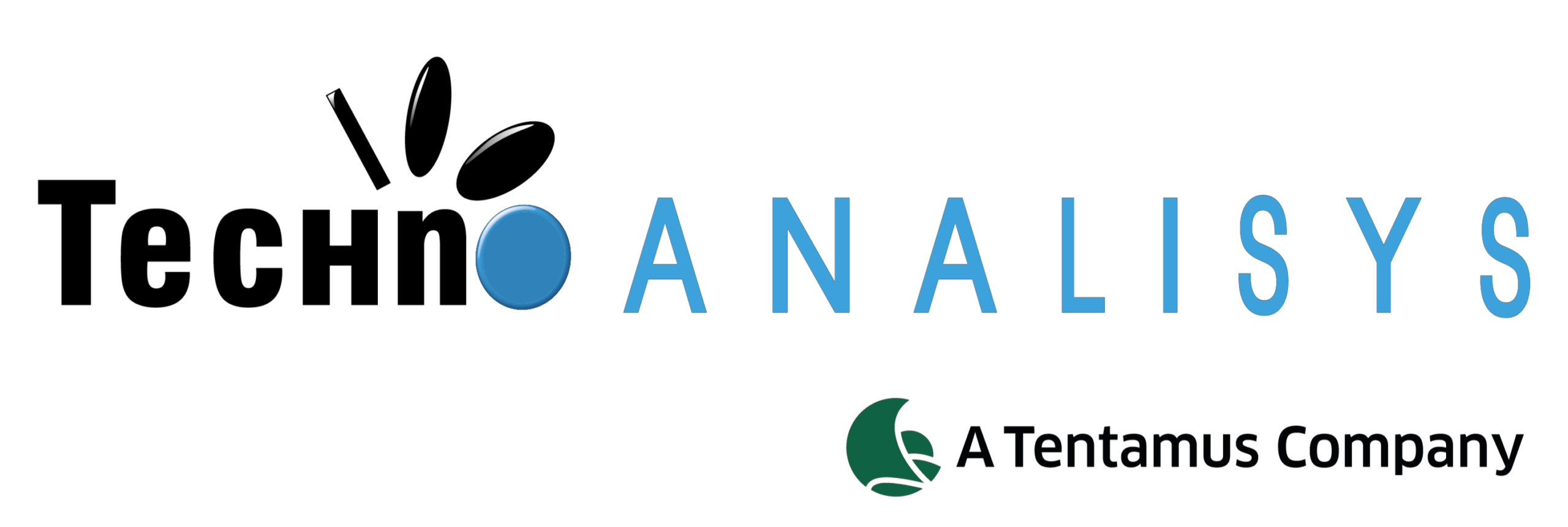 Logo Techno Analisys